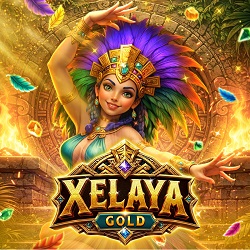 XELAYA GOLD