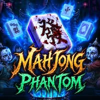 MAHJONG PHANTOM