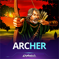 Archer