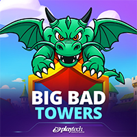 Big Bad Towers™