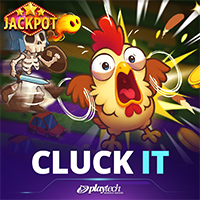 Cluck It™