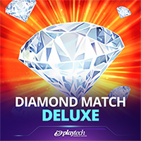 Diamond Match Deluxe