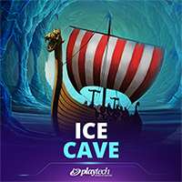 Ice Cave