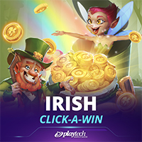 Irish Click-A-Win™
