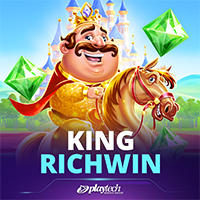 King Richwin™