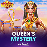 Queen's Mystery
