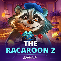 The Racaroon 2™