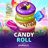 Candy Roll