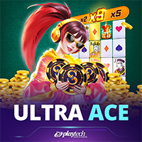 Ultra Ace™