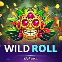Wild Roll