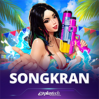 Songkran