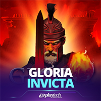 Gloria Invicta