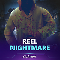 Reel Nightmare