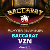 Baccarat VZN