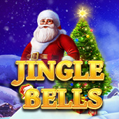 Jingle Bells