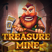 Treasure Mine