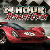 24 Hour Grand Prix