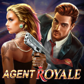 Agent Royale