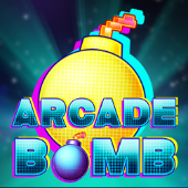 Arcade Bomb