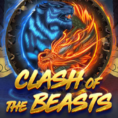 Clash of the Beasts