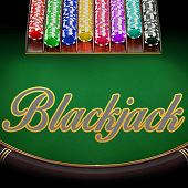 Classic Blackjack