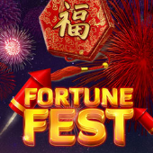 Fortune Fest