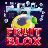 Fruit Blox