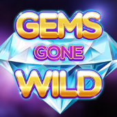 Gems Gone Wild