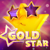 Gold Star