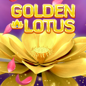 Golden Lotus