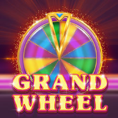 Grand Wheel