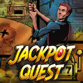 Jackpot Quest