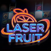 Laser Fruit