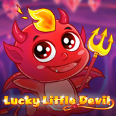 Lucky Devil