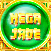 Mega Jade