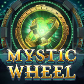 Mystic Wheel