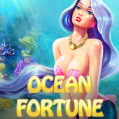 Ocean Fortune