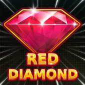 Red Diamond