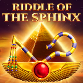 Riddle of the Sphinx