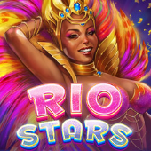 Rio Stars