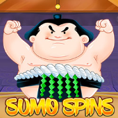 Sumo Spins