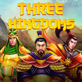 Three Kingdoms