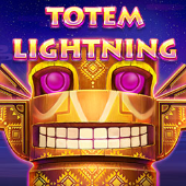 Totem Lightning