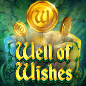 Well of Wishes