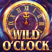 Wild O'Clock