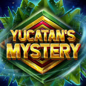 Yucatan's Mystery