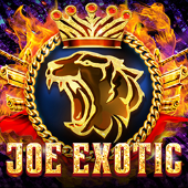 Joe Exotic