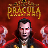 Dracula Awakening