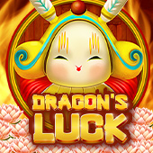 Dragon's Luck