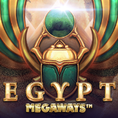 Egypt MegaWays™